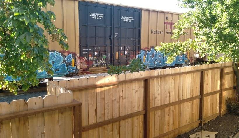 بنسيون Historical John Rast House Circa 1875