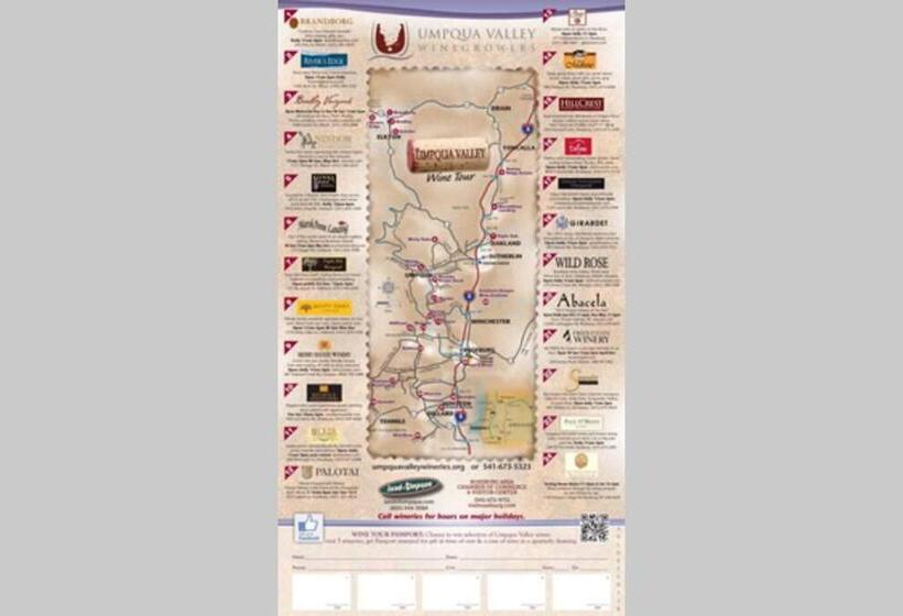 بنسيون Historical John Rast House Circa 1875