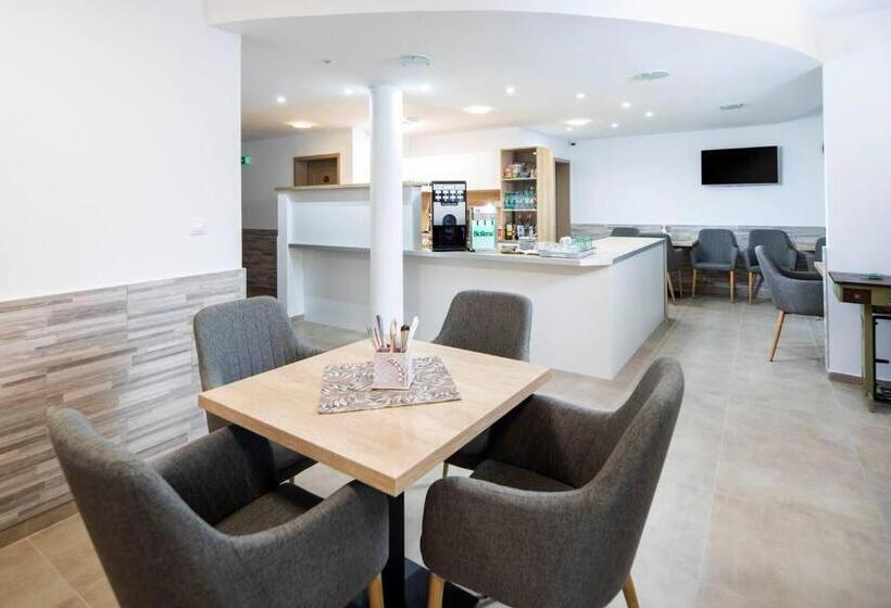 膳宿费 Penzion Zuzana