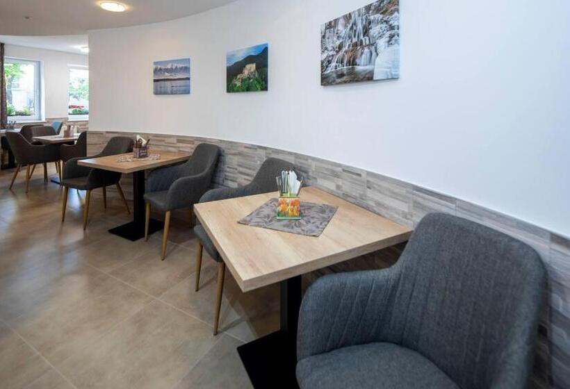 膳宿费 Penzion Zuzana