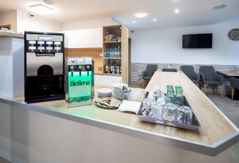 膳宿费 Penzion Zuzana