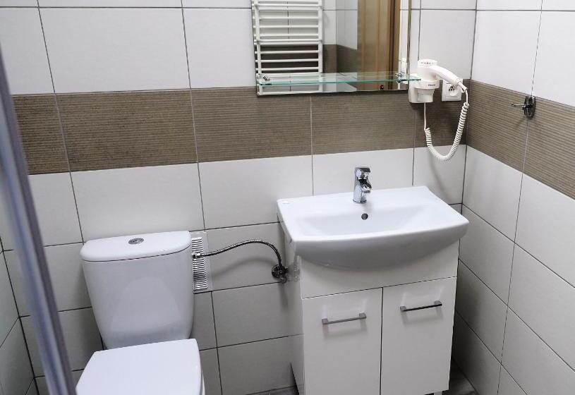 膳宿费 Penzion Zuzana