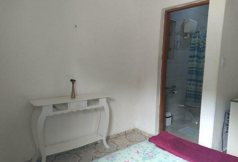 펜션 Suites Mandala