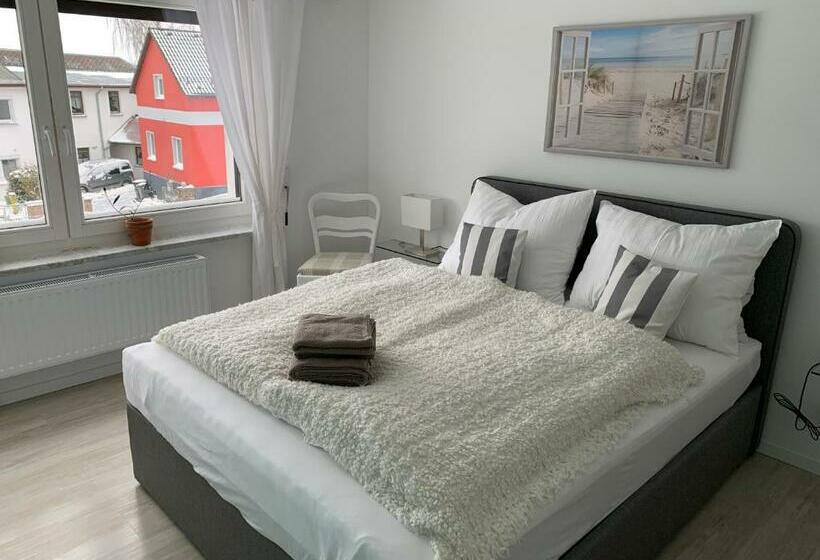 Pension Unikum Waldheim