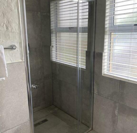 אתר נופש Pont De Val   La Rivière Apartments