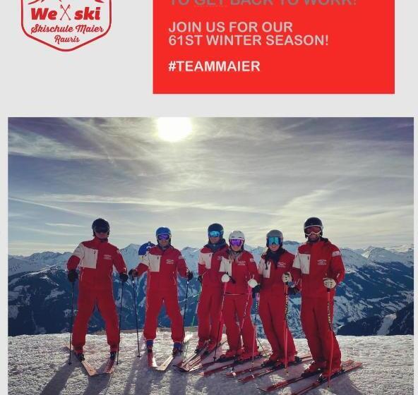 Simple Life Apartments