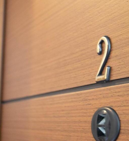 Sultan Mehmet Pensiune & Restaurant