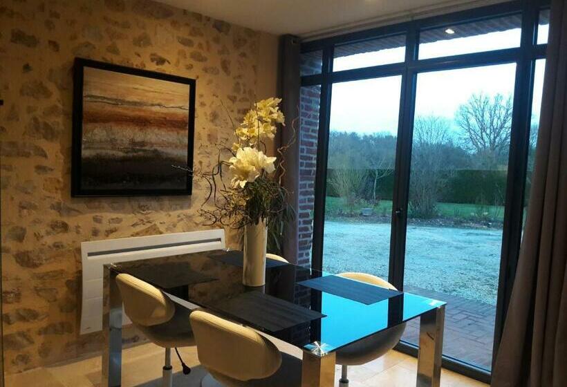 Tuilerie De La Cote 4