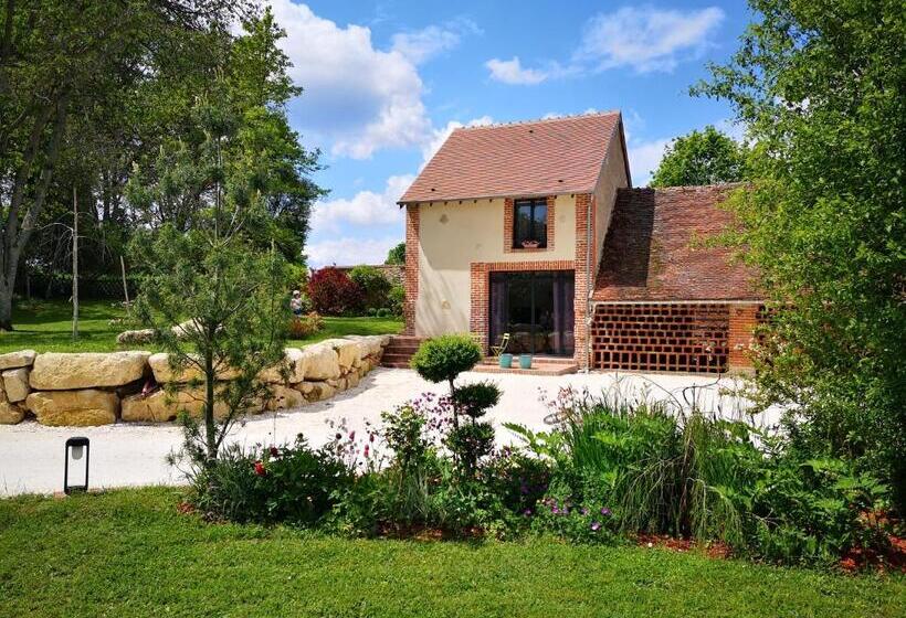 Tuilerie De La Cote 4