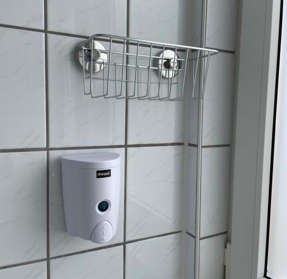 הוסטל Schlafkonzept Hannover