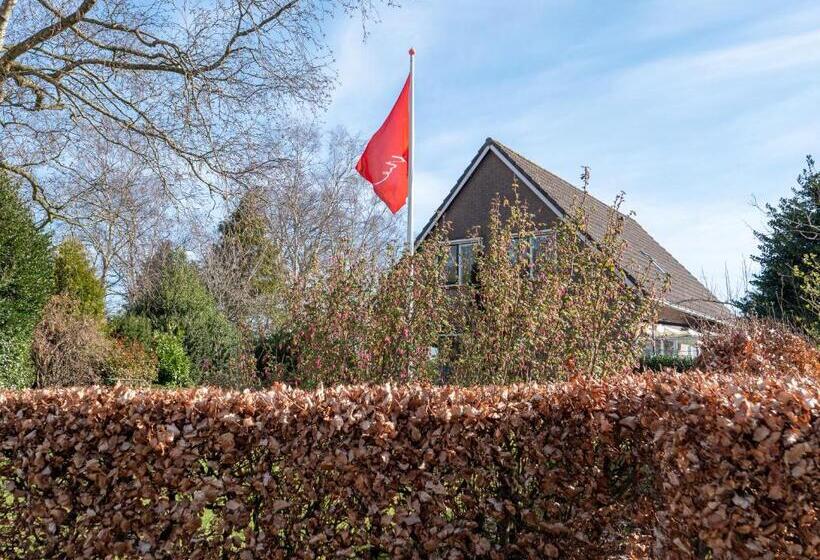 ベッドアンドブレックファースト Altynghe