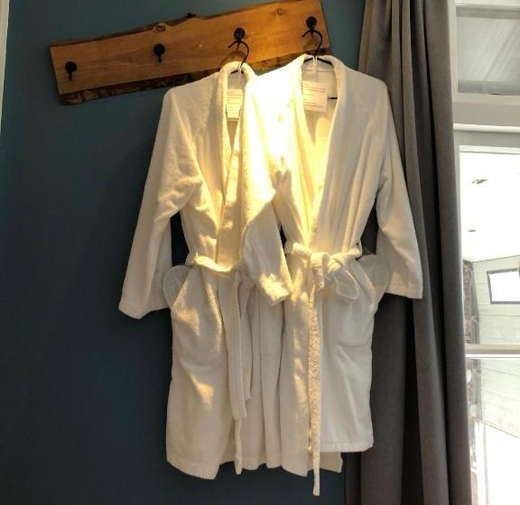 ベッドアンドブレックファースト Altynghe