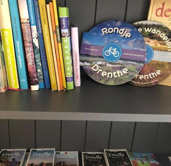 ベッドアンドブレックファースト Altynghe