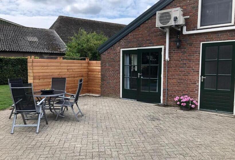 ベッドアンドブレックファースト Altynghe