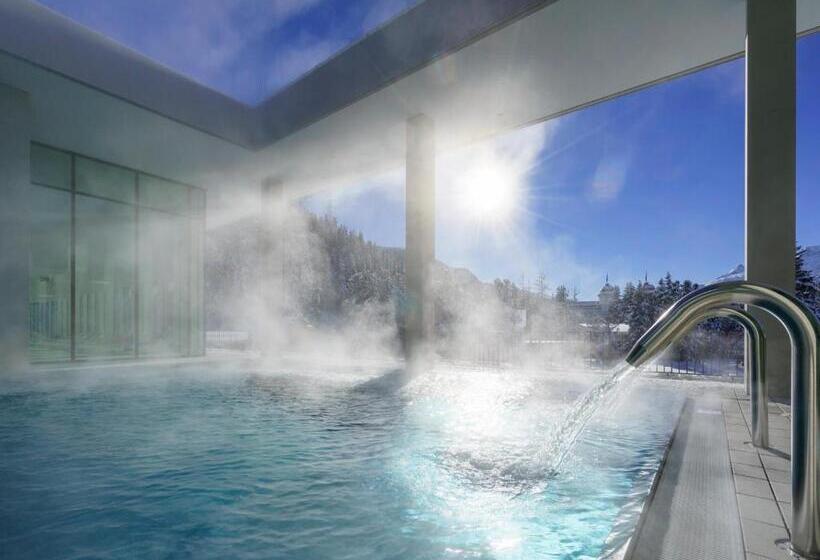 مبيت وإفطار La Graa