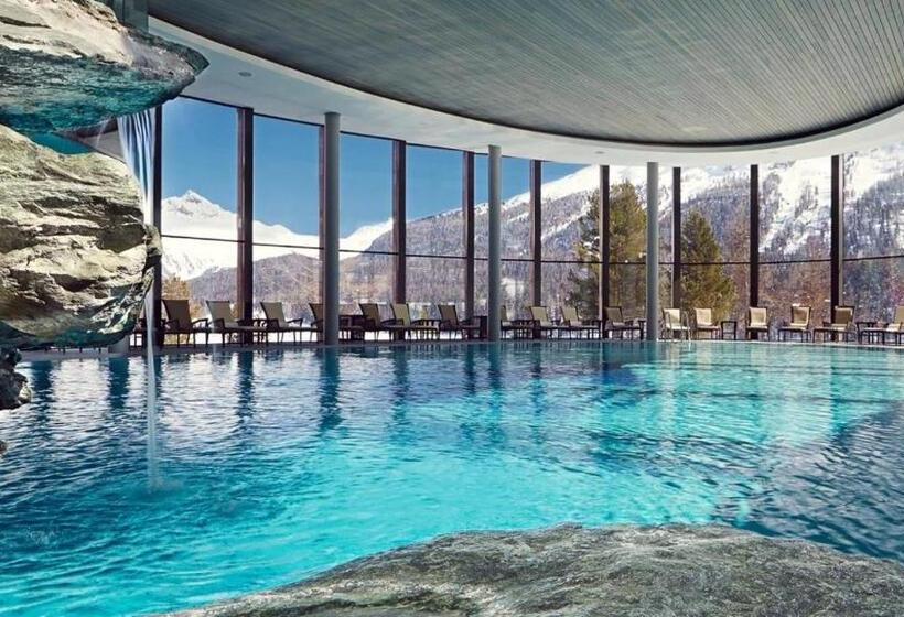 مبيت وإفطار La Graa