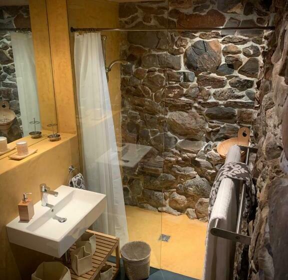 Bed and Breakfast Le 30