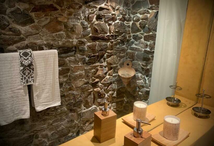 住宿加早餐  Le 30