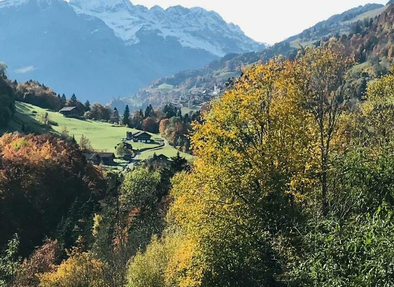 住宿加早餐  Le 30