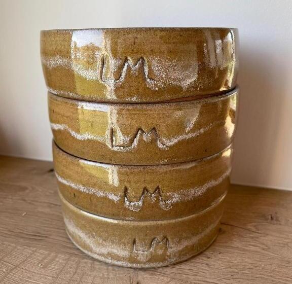 민박 Logie Marie With Hottub In The Garden