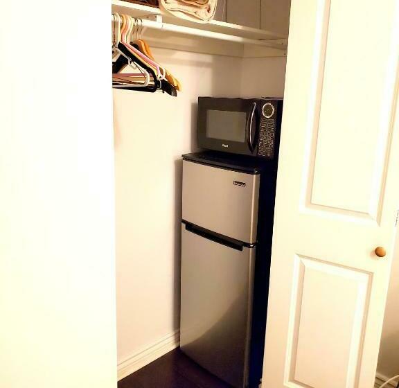 住宿加早餐  Maison Montplaisir