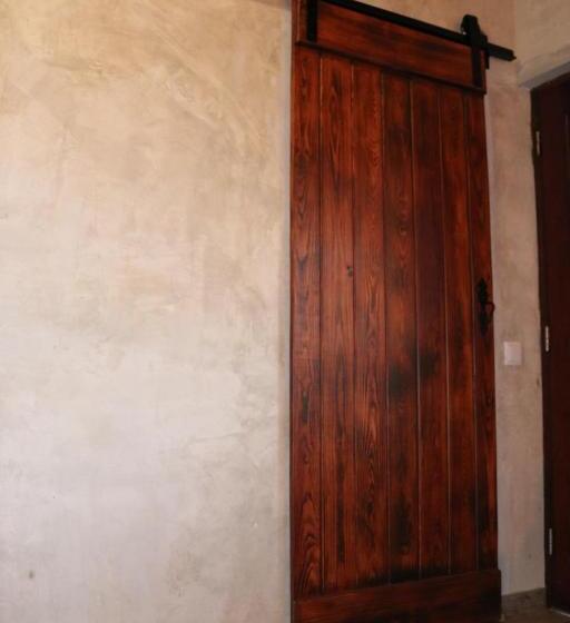 تختخواب و صبحانه Palheiro Do Malgas