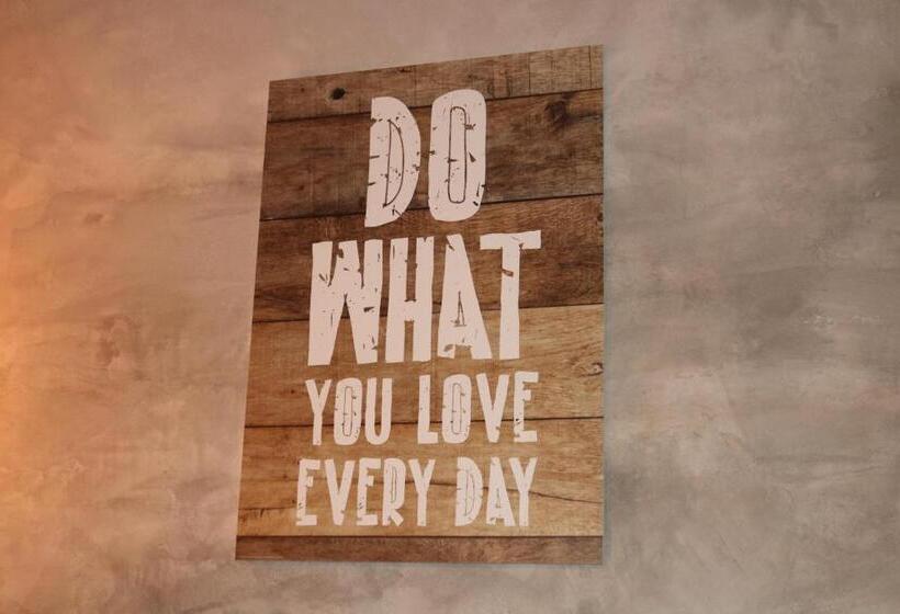 تختخواب و صبحانه Palheiro Do Malgas