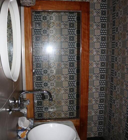 تختخواب و صبحانه Palheiro Do Malgas