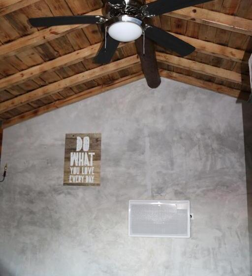 تختخواب و صبحانه Palheiro Do Malgas