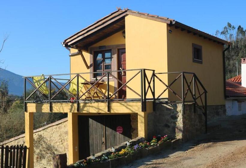 تختخواب و صبحانه Palheiro Do Malgas