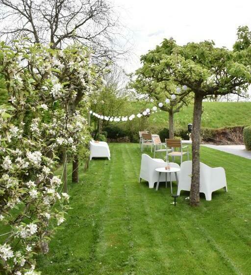 צימר Zeeland & Meer