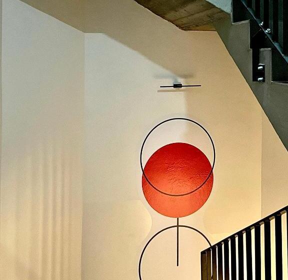 Boutique Rezidence Baar