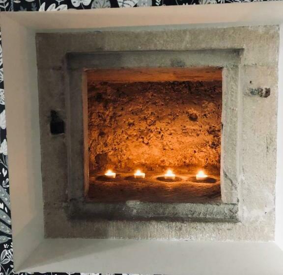 酒店 Restaurant La Place