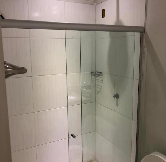 בית מלון כפרי Casa Branca