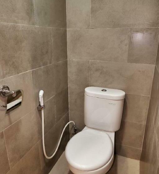 فندق Guest House 555 Nki