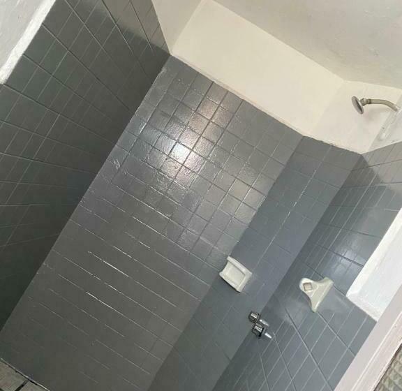 בית מלון כפרי Oseguera