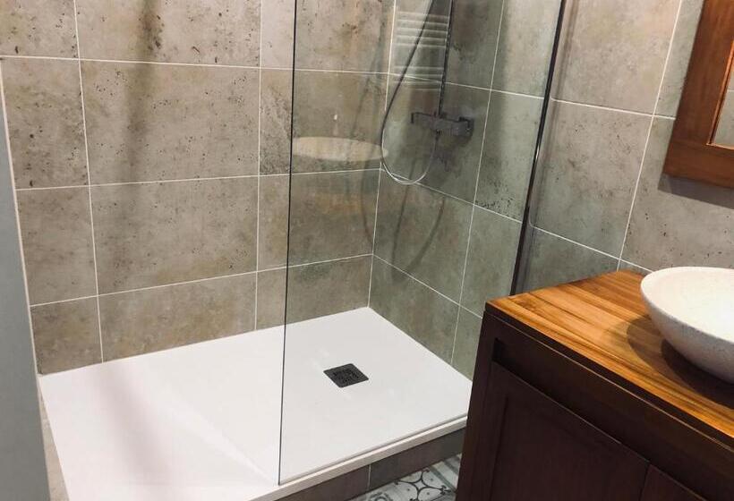 酒店 Restaurant La Place