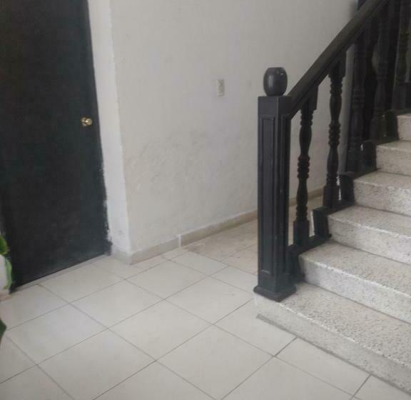 ホテル Suite Jireh