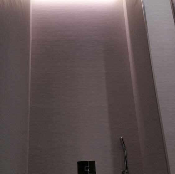 Murallas De Jayrán Hotel Boutique