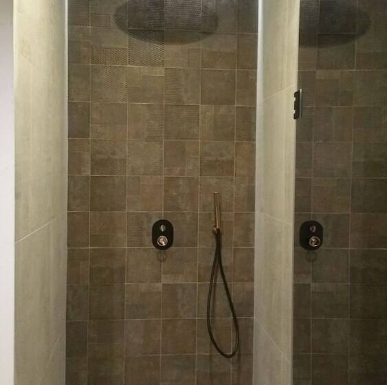 Murallas De Jayrán Hotel Boutique