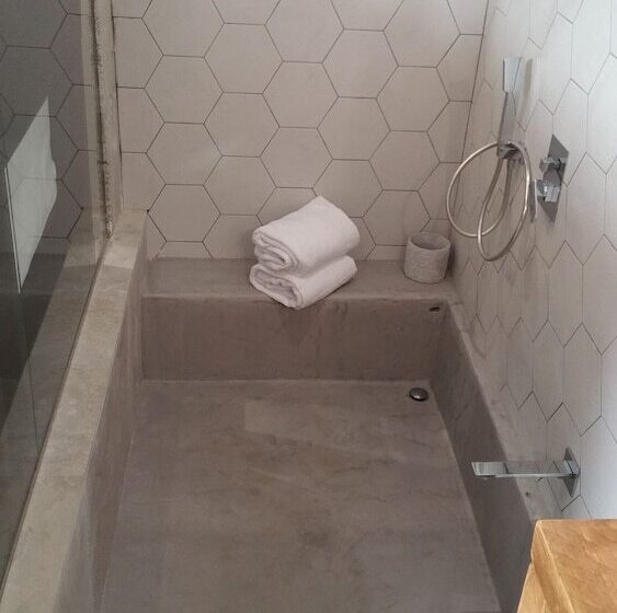 Murallas De Jayrán Hotel Boutique