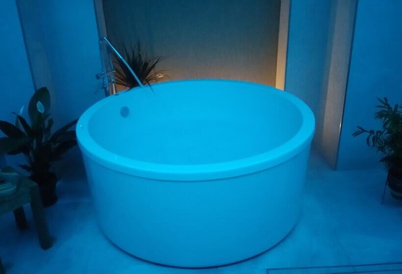 Murallas De Jayrán Hotel Boutique