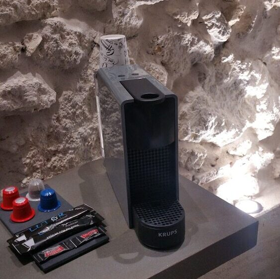 Murallas De Jayrán Hotel Boutique