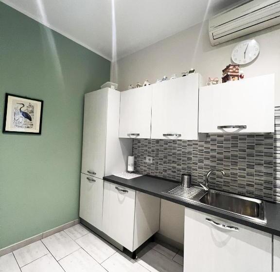 پانسیون Easyrooms One