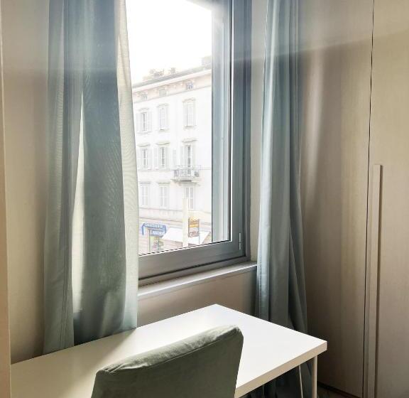 پانسیون Easyrooms One