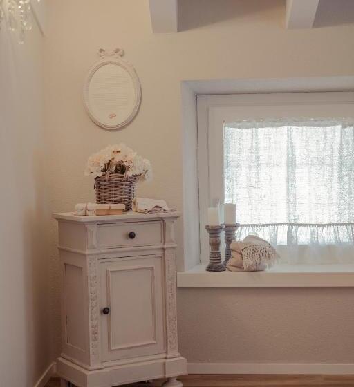 פנסיון Il Cantuccio Sul Garda   Relais Di Charme