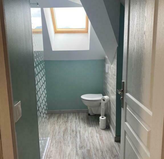 膳宿费 La Ferme Du Riouclar