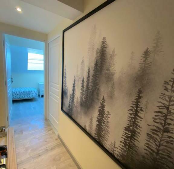 膳宿费 La Ferme Du Riouclar