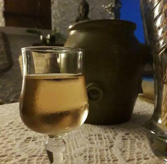 פנסיון La Maison De Marie Jeanne   2 Chambres   Table D Hôtes