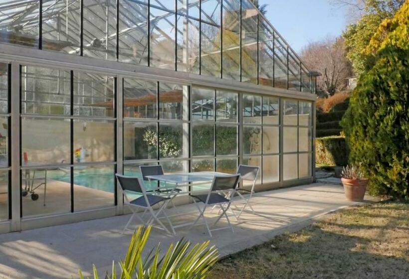 ペンション Les Chambres D Hôtes De Valensole Au Pays Des Lavandes Et Proche Des Gorges Du Verdon